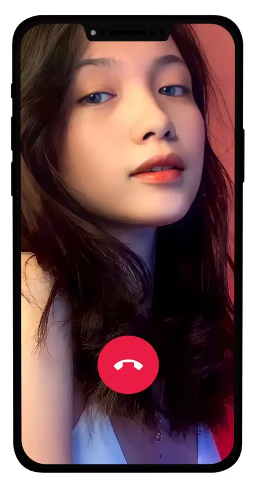 Nics Orense Prank Call – Chat Screenshots