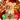 Santa Call - Merry Christmas