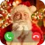 Santa Call - Merry Christmas
