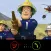 Fireman Sam Video Call, chat