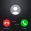 Fake Call Chat Whts caller