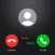 Fake Call Chat Whts caller