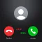 Fake Call Chat Whts caller