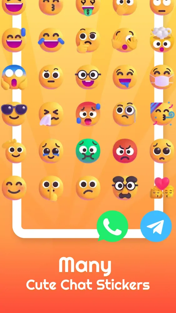 Fake Call Chat Whts caller Screenshots