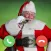 Call Santa Claus - Video Prank