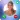 Prank Video Call: Simulate SMS
