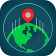 Fake GPS Pro Location Spoofer+