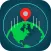 Fake GPS Pro Location Spoofer+