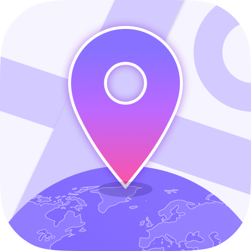 FakeGPS Go