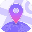 FakeGPS Go