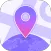 FakeGPS Go