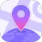 FakeGPS Go