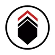 Mech Recruits