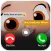 fake call Video for Niloya