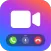Fake Video Call