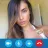 Sexy Girls - Live Video Chat