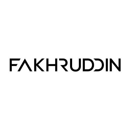 Fakhruddin Holdings HRMS