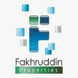 FP APP