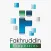 FP APP