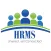 Fakhruddin Holdings HRMS