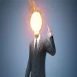 افكار 100 طريقة 2017 افكار 100 طريقة 2017