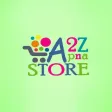 A2Z Apna Store A2Z Apna Store