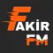 Fakir Fm