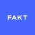 Fakt - Get Paid for Surveys