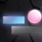 Sphere Twist