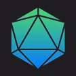 Hedra - Dice roller Hedra - Dice roller