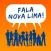 Fala Nova Lima