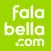 falabella.com – Compra online