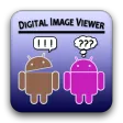 DigitalImageViewer for Android