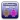 DigitalImageViewer for Android