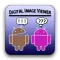 DigitalImageViewer for Android