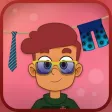 Clothesine Dash