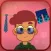 Clothesine Dash