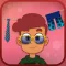 Clothesine Dash