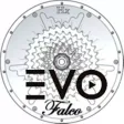 Falco Flash BLE 3.3TT