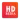 HDrezka App