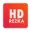 HDrezka App