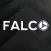 Falco Media Services