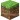 Mods for Minecraft