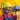 Bricks Kingdom