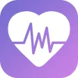 BMI Easy Calculator