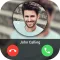 Fake Call - prank calling app