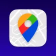 Street View : Live Maps App Street View : Live Maps App