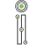IntuitThings