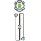 IntuitThings