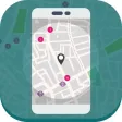 Mobile Number Operator Tracker